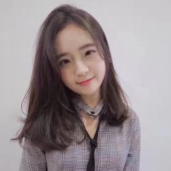 -卡尔诗·科技美肤连锁