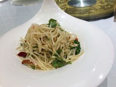 -解家河南菜(商鼎路店)