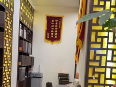 -莱仪堂艾灸经络养生馆(宜川路店)