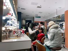 -海马体照相馆(大悦城C时尚馆店)