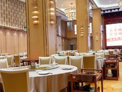 -海龙阁酒家·37年老字号粤菜(保利广场店)