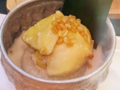 -simply thai天泰(长泰广场店)