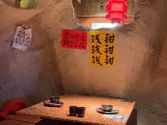 -涌煲记·蟹煲·砂锅海鲜·煲出宁波味(天一旗舰店)