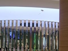 -奈雪的茶(亨特国际广场店)