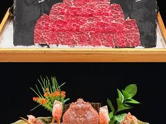 -蟹犇•帝王蟹雪蟹(陆家嘴店)