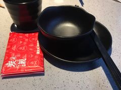 -炭亲炭火干锅(红谷滩莱蒙店)