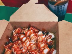 -孖记茶档·热腾茶餐(乐峰店)