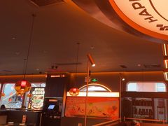 -探鱼·鲜青椒爽麻烤鱼(北京路天河城店)
