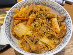 -Makumo·卷云家庭料理餐厅(美糖广场店)