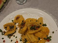 -宁海食府(大剧院店)