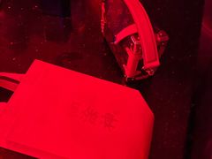 -五月花(朝阳南大街店)