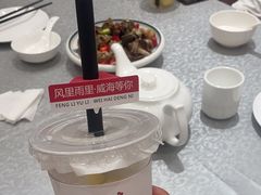 -映像威海·海鲜味道(经区店)