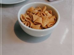 -船歌·鱼水饺青岛菜(闽江二路店)