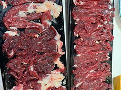 -陈记顺和潮汕牛肉火锅(棠德南路店)