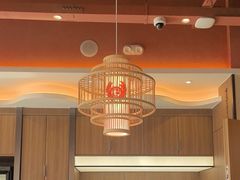 -七欣天香辣蟹火锅(南通任港路大润发店)