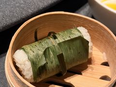 -广舟(千禧店)
