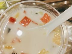 -日昌餐馆(亦庄店)