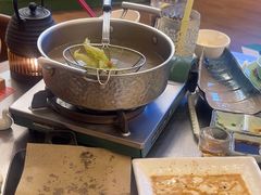 -潮界(凯德晶萃店)