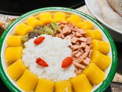 -陈陈火锅(较场口店)