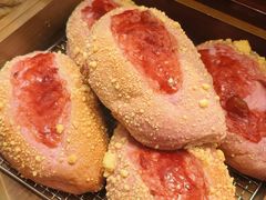 -美滋每客(太原龙湖苏宁百货店)