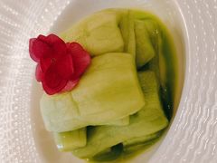 -维园悦谱·海派家常菜(乌鲁木齐南路店)
