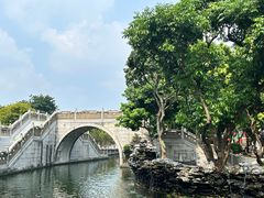 -宝墨园景区