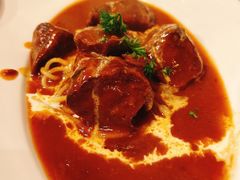 -BISTROFIORE美伊娜(伊犁南路店)