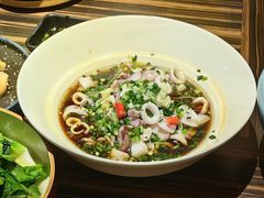 -江太极江浙菜(马桥万达广场店)
