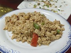 -胖子饭店(兴学弄店)