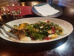 -IL Forno 意坊·意大利餐厅(花园店)