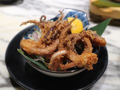 -家贺屋刺身寿司专门店