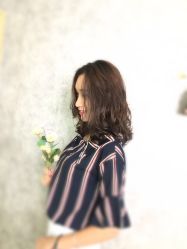 点击看大图 -美森形象