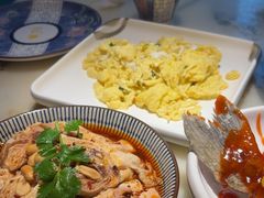 -探花·意境江南菜·唐伯虎文化体验店·松鼠桂鱼(观前店)