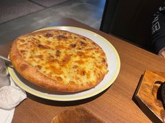 -萨莉亚意式餐厅(南京环亚凯瑟琳广场店)