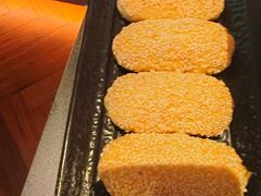 -湖里春风·淮扬菜(丽泽天街店)