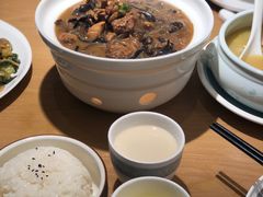 -天怡興·百年蒸饺(中心书城店)