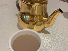 维吾尔族奶茶-巴依老爷·新疆美食(上城区天城路店)