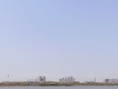 -水西公园