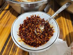 -胖子水煮(铁路三村无任何分店)