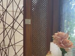-谷咖啡·鲜花绿植花园餐厅
