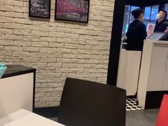-小杨生煎(龙之梦购物中心店)