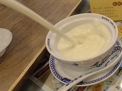 -赵记传承·中国甜品(福州总店)