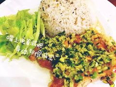 -陈光记烧腊(长寿路店)