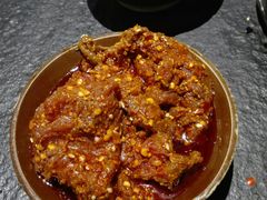 -胖碗火锅(观音桥店)