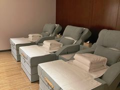 -古莲·影院足道·按摩SPA(水上温泉店)