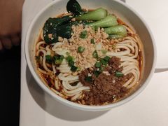 -玉林烤鸭店(黄村兴华店)