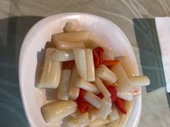 -深山老屋(国顺东路店)