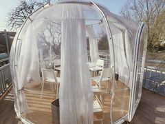 -四喜小胖·北京涮肉(五道营店)