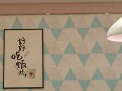 -龙梅肥肠鱼(明瓦廊店)