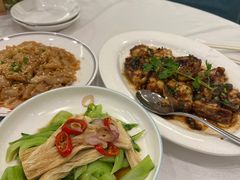 -顺德佬(石厦店)